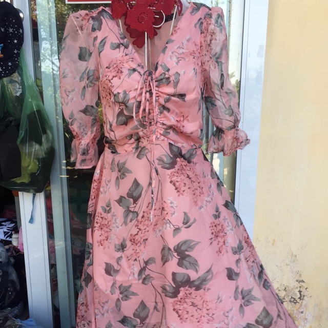 Váy đồng giá 150k