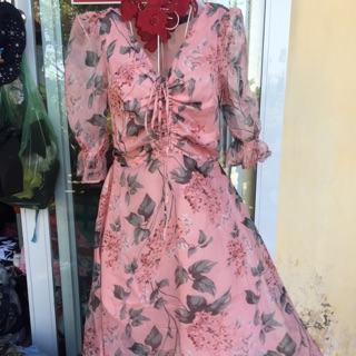 Váy đồng giá 150k