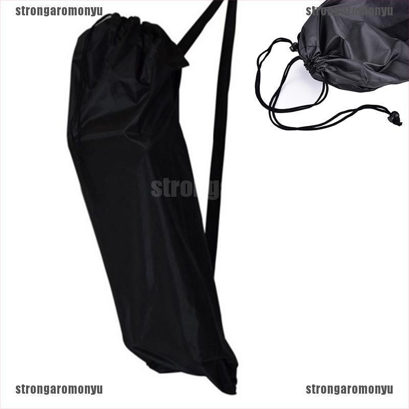 Túi Đựng Ván Trượt Bằng Vải Nylon Chất Lượng Cao