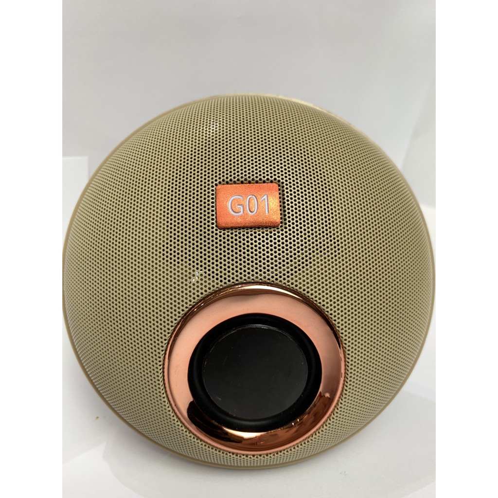 LOA BLUETOOTH K23 NGHE NHẠC CỰC CHẤT KIÊM PIN DỰ PHÒNG - THẢ GẢ SẠC PIN - ÂM THANH ĐỈNH 1 ĐỔI 1 BẢO HÀNH 24 THÁNG