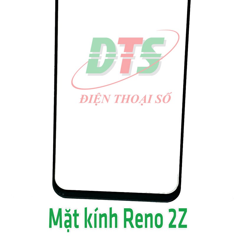 Kính Oppo Reno 2Z