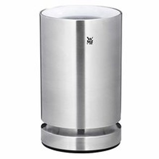 [CHÍNH HÃNG] Bình giữ lạnh rượu WMF Ambient sekt