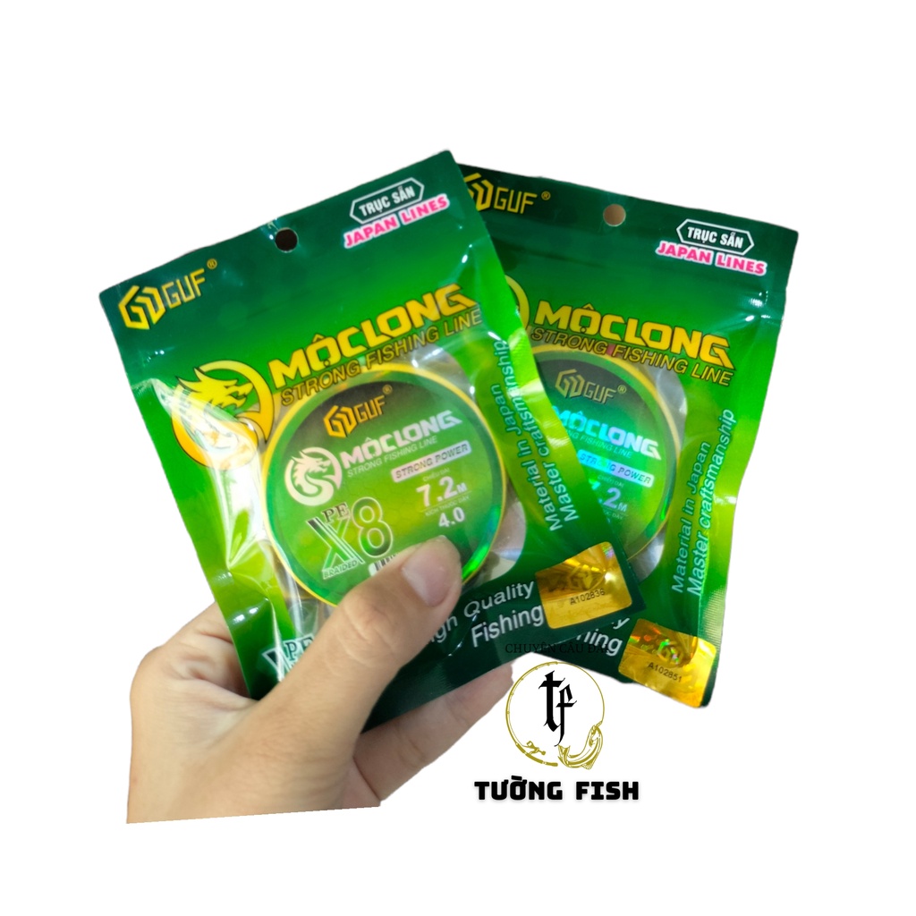 TRỤC SẴN GUF MỘC LONG ,TRỤC LÀM SẮN