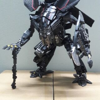 optimus jet power studio series ( nhận bán)