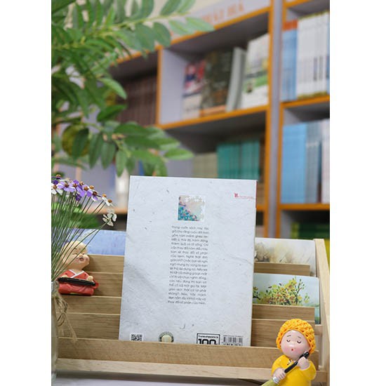 Sách - Những Mảnh Ghép Cuộc Đời - Thái Hà Books