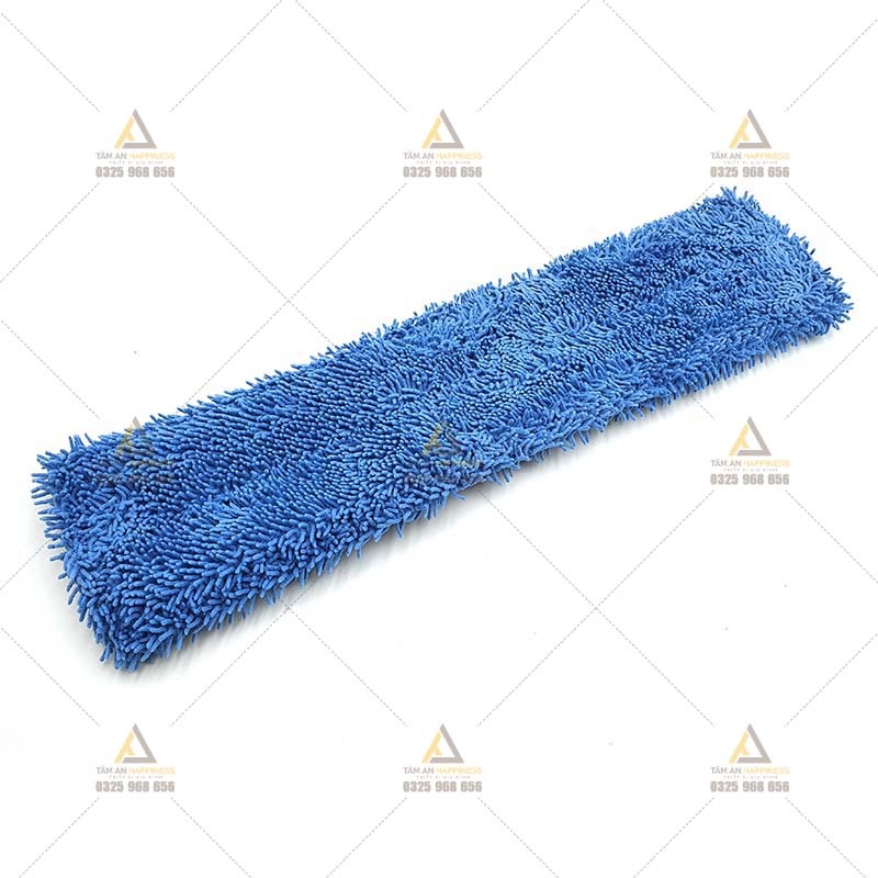 Cây chổi lau nhà công nghiệp inox bản RỘNG 60cm, siêu tiện dụng hàng loại 1 siêu bền, siêu sạch