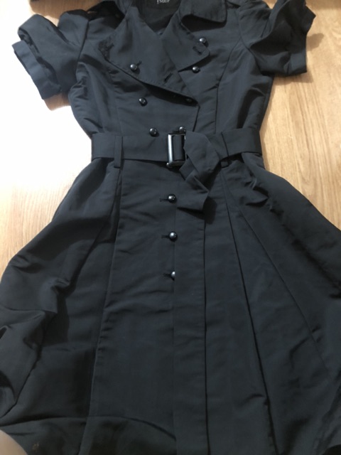 Vest Hàn new 99% | BigBuy360 - bigbuy360.vn