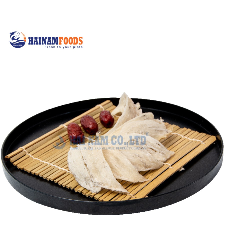 TỔ YẾN HỘI AN 3