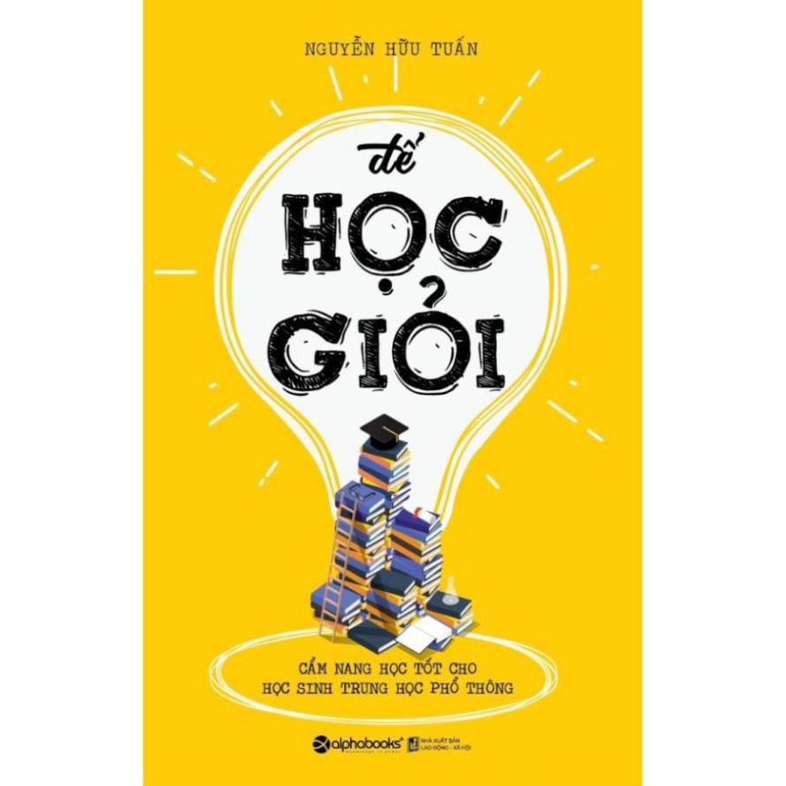 Để Học Giỏi