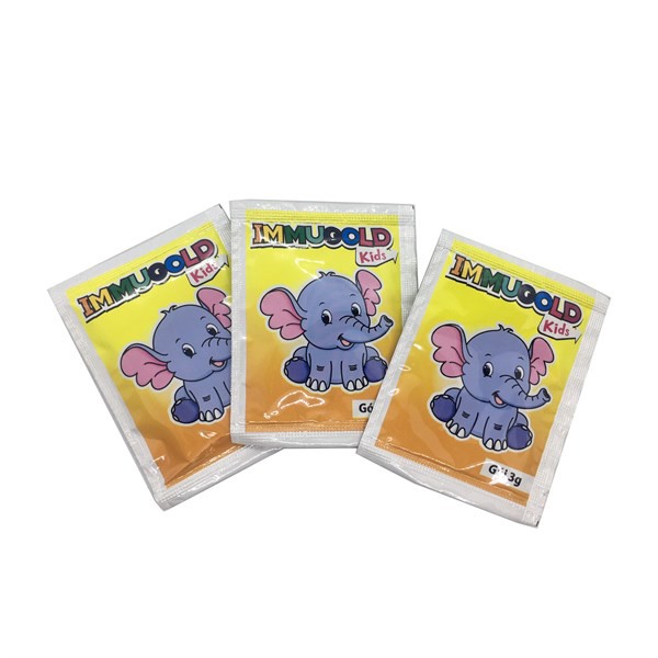 IMMUGOLD KID (TPCN) (T/60H/30g) (Hộp) /CÓ HĐ đỏ | BigBuy360 - bigbuy360.vn
