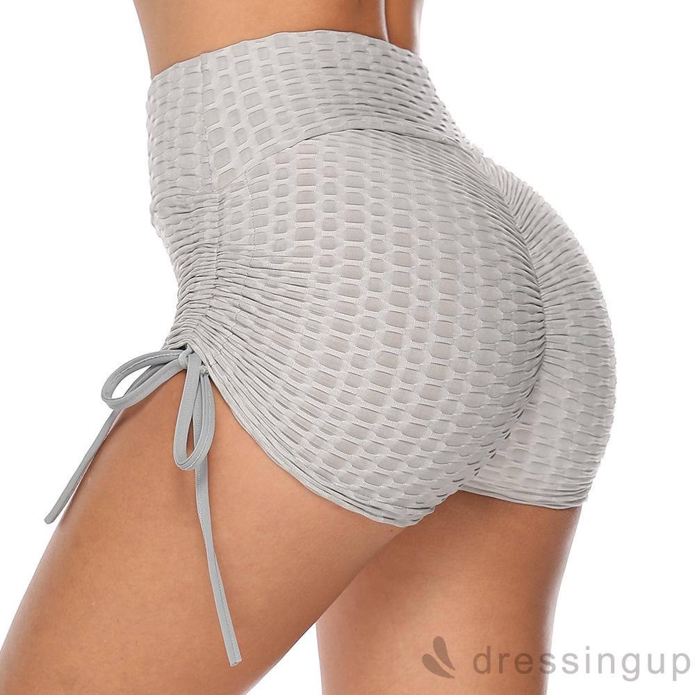 [Mã FAMAYWA giảm 10K đơn 50K] Quần short thể thao nữ | BigBuy360 - bigbuy360.vn