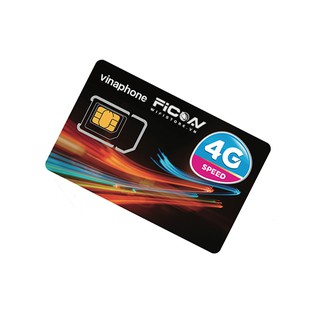 Sim Vinaphone 4G Vào mạng 1 năm không cần nạp tiền.Mỗi ngày 5GB tốc độ cao.nghe gọi miễn phí 1 năm