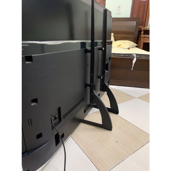 💥💥 Chân tivi đa năng 💥💥Chân tivi để bàn đa năng sử dụng chung tất cả các hãng tivi Samsung,LG,Sony,Sharp,Panasonic ,TCL…