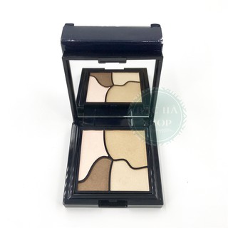 Estee Lauder Phấn Mắt Pure Color Instant Intense Eyeshadow 3,5g
