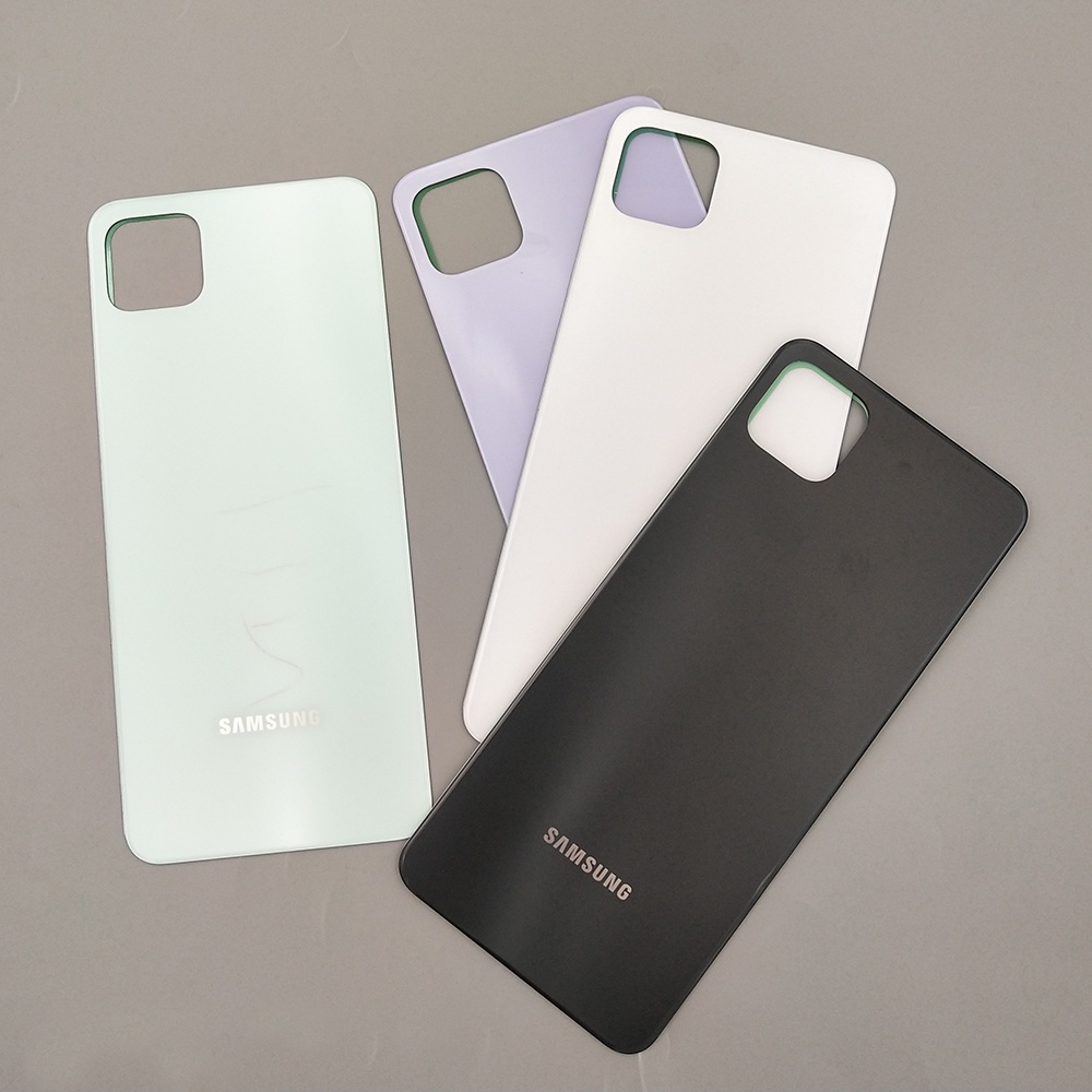 Nắp Lưng Điện Thoại SAMSUNG Galaxy A22 5G A226 Thay Thế Chuyên Dụng Cho