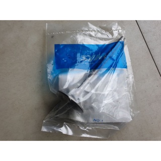 Xupap hút xe SYM Wolf125