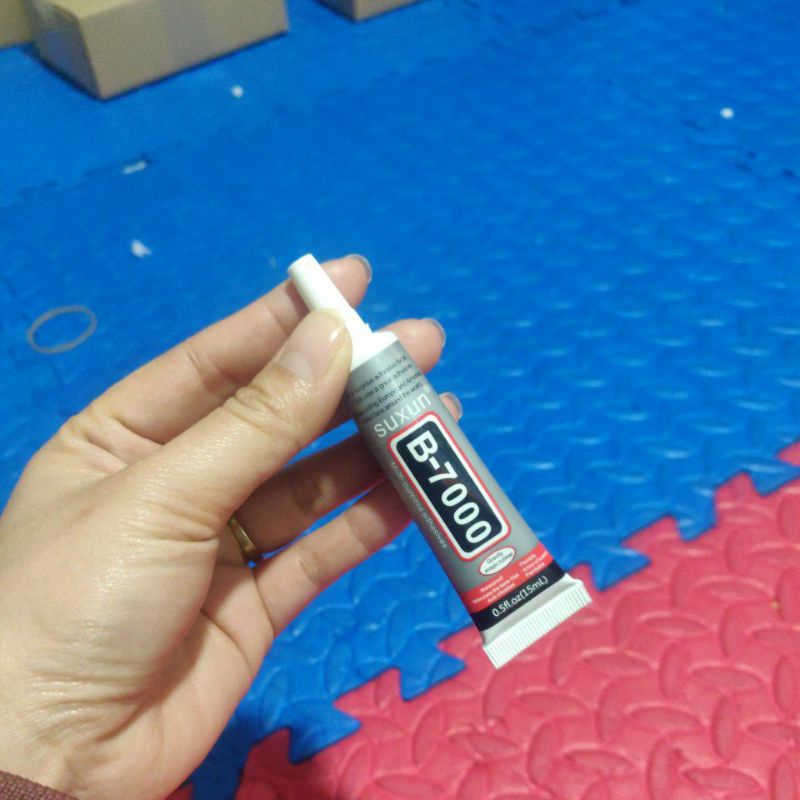 Pin LG G7 thinq BL-T39  xịn bảo hành 6 tháng đổi mới