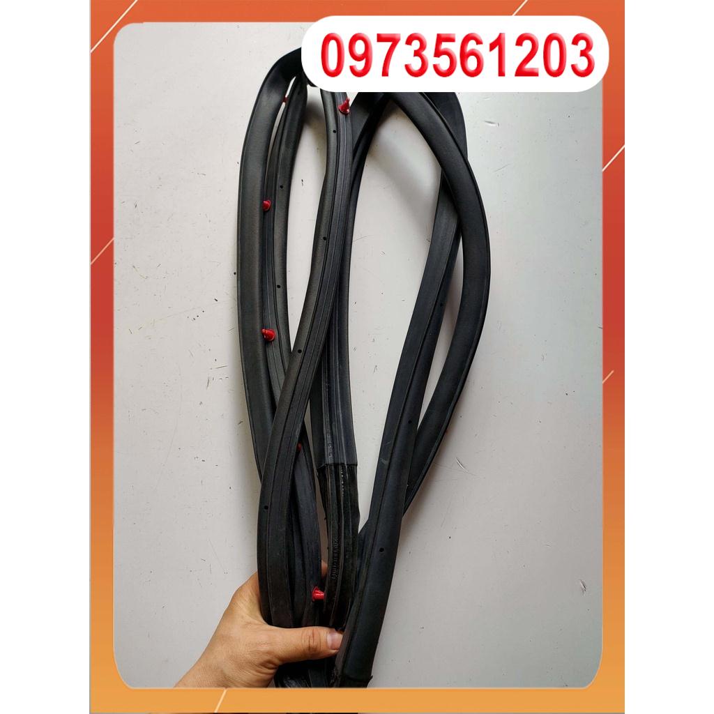 GIOĂNG CÁNH CỬA  ALTIS ĐỜI 2002-2007