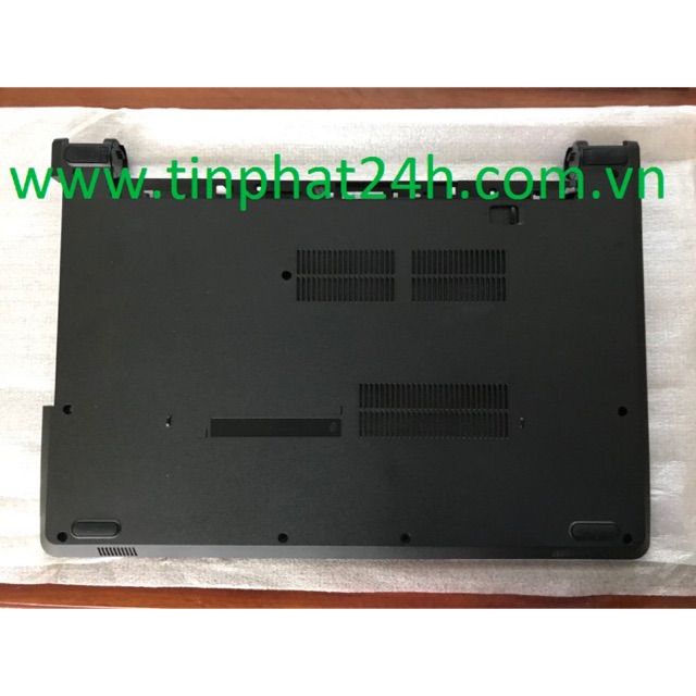 Thay Vỏ Laptop Dell Vostro 14 3468 V3468 3467 3476 3478 0J70RH 0MTF7R