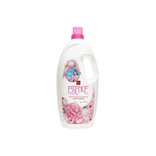Nước giặt Essence 1900ml - Thái Lan