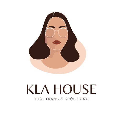 Kla House