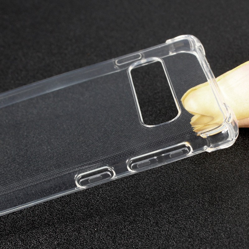 Ốp điện thoại TPU cho Samsung A51 A71 A8 A9 A20 A30 A50 A10 J3/J5/J7 Pro J4 Core J4 J6 Plus J8 M20 | BigBuy360 - bigbuy360.vn