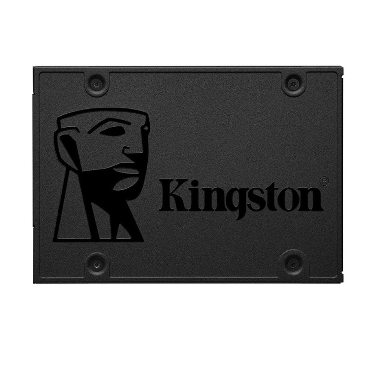 Ổ cứng SSD Kingston NOW A400 240GB 2.5'' SATA III (SA400S37/240G)