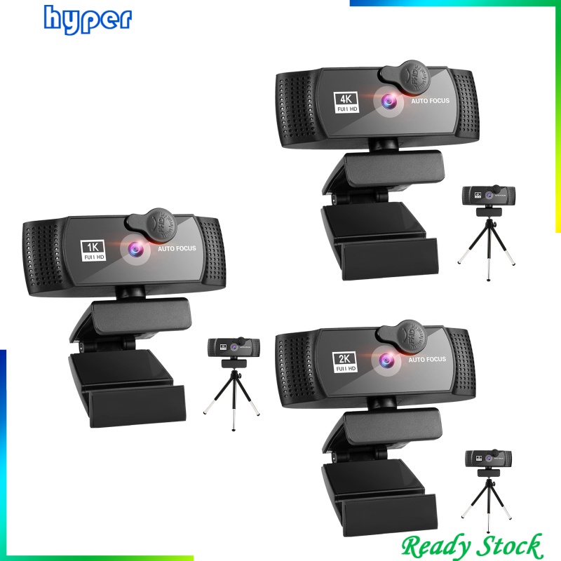 Webcam 1080P HD cắm và sử dụng cho máy tính | BigBuy360 - bigbuy360.vn