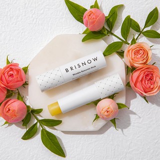 BRISNOW  Son xóa nếp nhăn 3.5g
