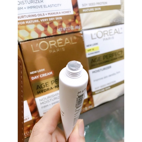 Serum Juice Beauty Antioxidant tinh chất chống lão hoá  - USA