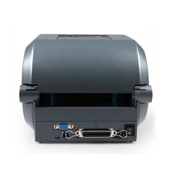 Máy In Mã Vạch Zebra GT800(300DPI) | BigBuy360 - bigbuy360.vn