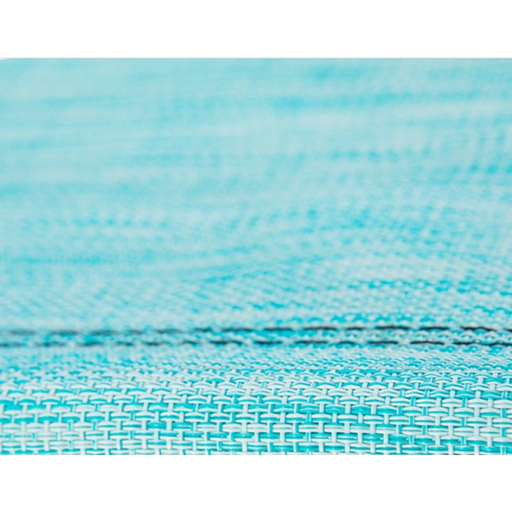 Ghế dã ngoại gập gọn có tựa lưng, đi câu, ghế picnic du lịch cắm trại, vải gấp không rỉ giá rẻ | BigBuy360 - bigbuy360.vn