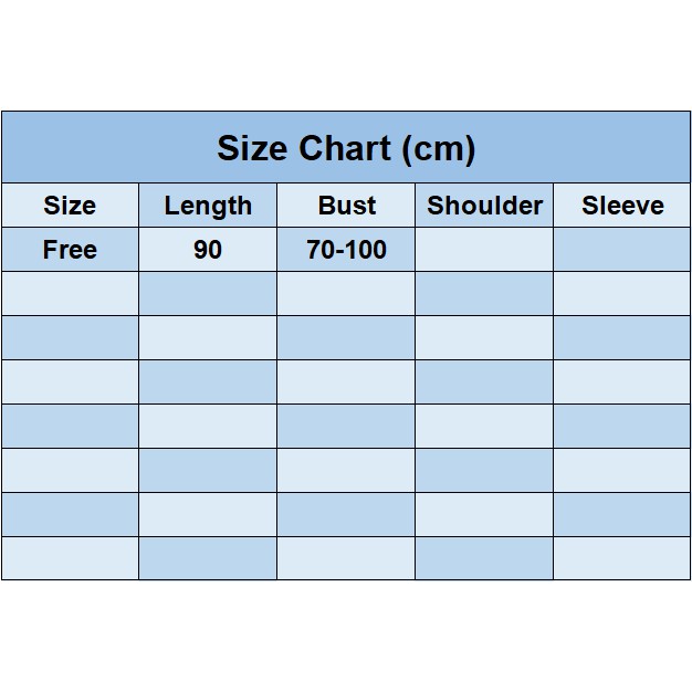 ❦xiaomonv2021❦ mùa hè Đầm hai dây ôm body màu trơn quyến rũ cho nữ | BigBuy360 - bigbuy360.vn