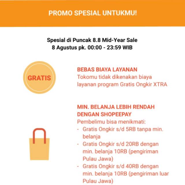 matahari_aksesoris.vn