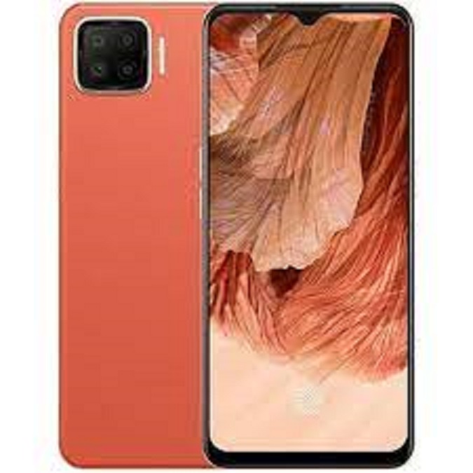 điện thoại Oppo A73 2sim Bộ nhớ 128G ram 6G , Máy Chính Hãng, 4camera sau siêu nét