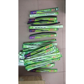 CHỔI GẠT MƯA 3 KHÚC