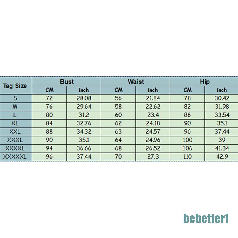 1 Bộ Đồ Lót Phối Ren Plus Size Gợi Cảm Cho Nữ | BigBuy360 - bigbuy360.vn