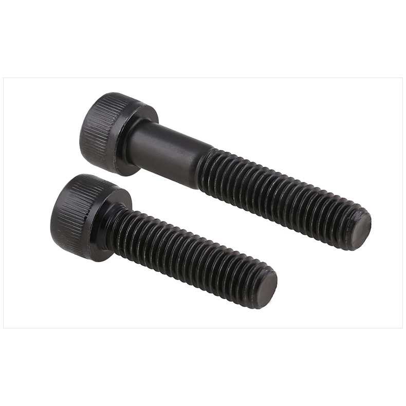 Vít Lục Giác M20 12.9 M20X30 35 40 45 50 60 70 80 90-200 Chuyên Dụng