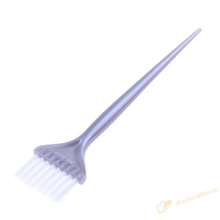 Cọ phết thuốc nhuộm tóc chuyên dụng