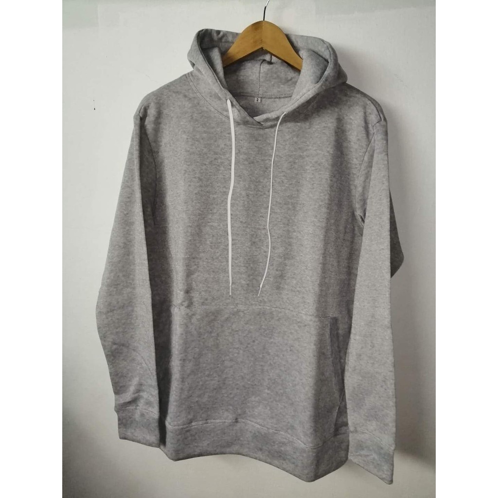 ♨️ Áo Khoác Trơn Đen ‼️