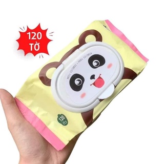 khăn ướt,giấy ướt,khăn lau