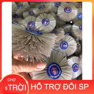 CHỔI CƯỚC QUẬT ĐÁNH BÓNG CÁC SỐ ( HÀNG CAO CẤP ) cao cấp loại tốt