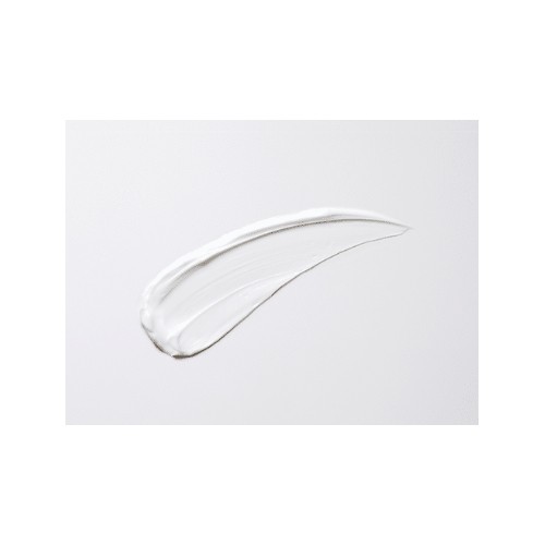 Mặt nạ ngủ nước ex / cica sleeping mask / lip sleeping mask ex