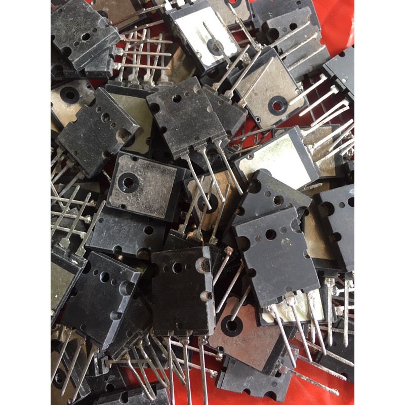 GT60N321,G60n321,60N321  60A 1000V hàng tháo máy chất lượng zin