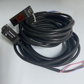 Cảm biến quang cx-442
