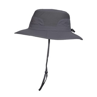 MŨ TAI BÈO UPF50+