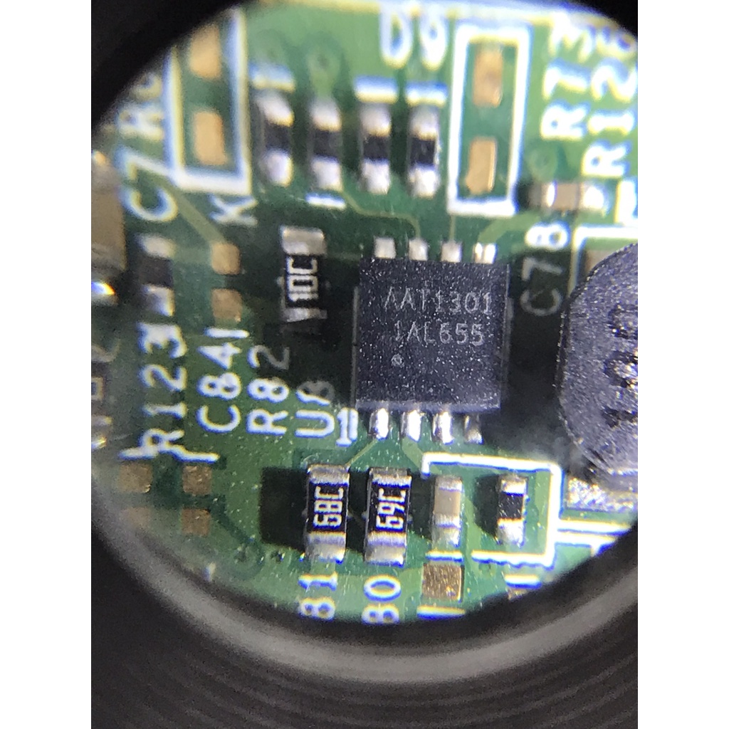 Panel tháo máy M270HVN02.0 M201-20 AAT1301 AUO-12304 dùng cho thợ sửa chữa