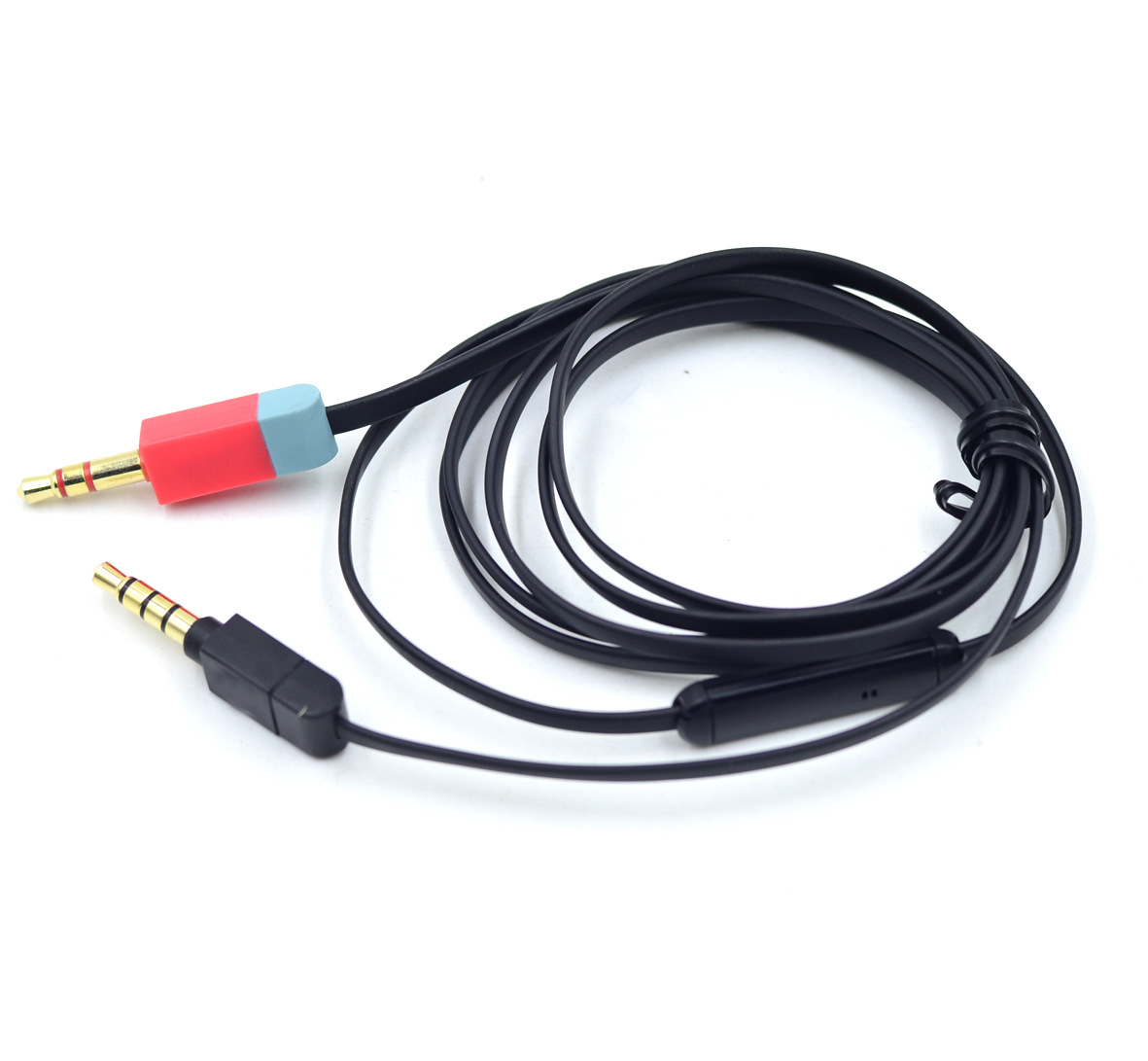 For Skullcandy Crusher Wireless Headphone Cable