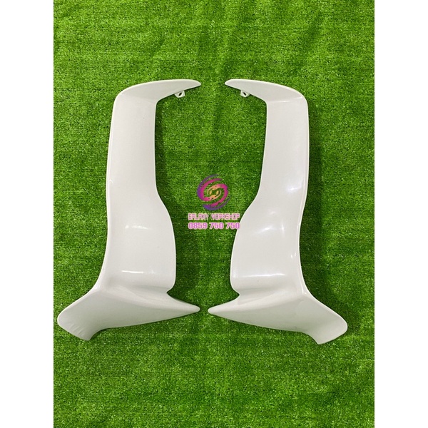 BỬNG  YAZ Y125Z CÁC MÀU