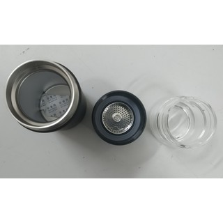 Bình giữ nhiệt KAXIFEI 600ml